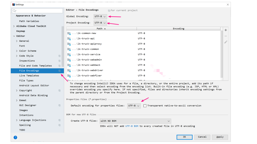 如何掌握IntelliJ IDEA