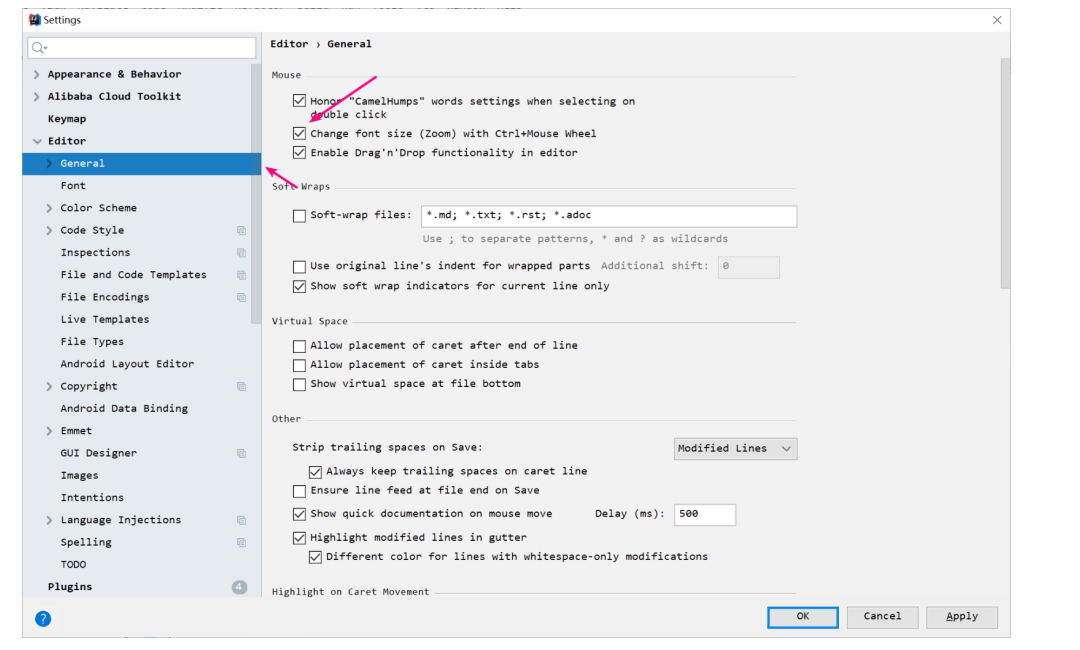 如何掌握IntelliJ IDEA