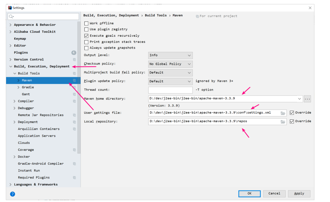 如何掌握IntelliJ IDEA