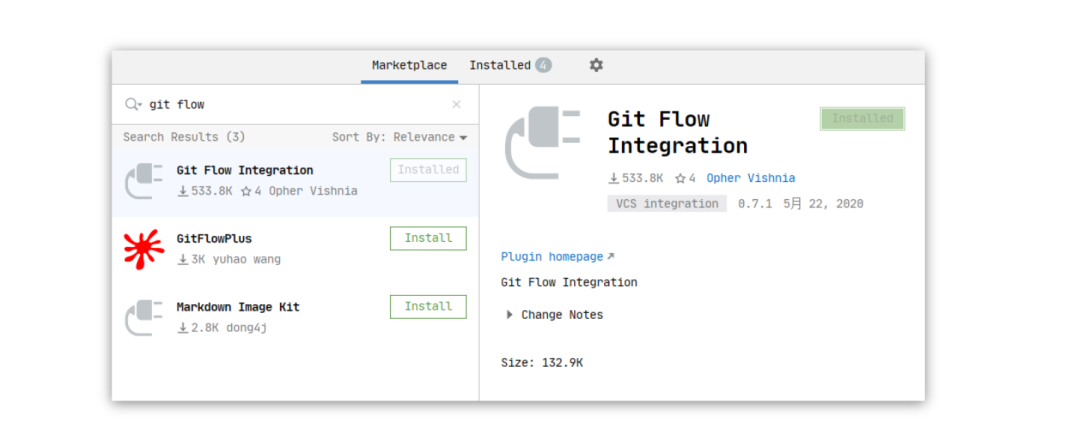 如何掌握IntelliJ IDEA