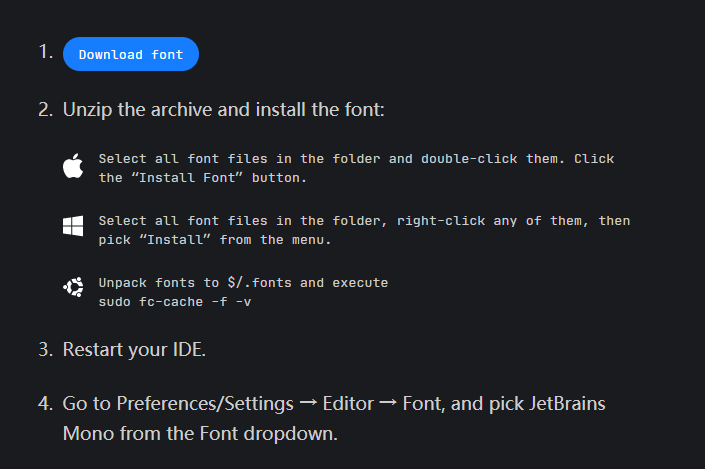 如何掌握IntelliJ IDEA