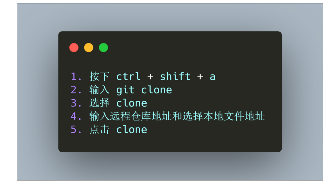 如何掌握IntelliJ IDEA