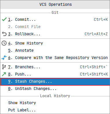 如何掌握IntelliJ IDEA