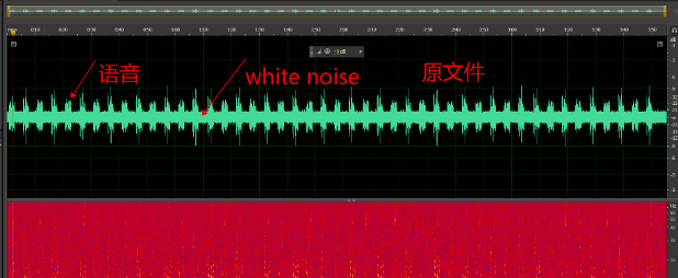 WebRTC的Audio在进入Encoder之前的处理流程是什么