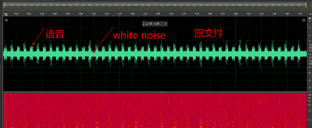 WebRTC的Audio在進(jìn)入Encoder之前的處理流程是什么