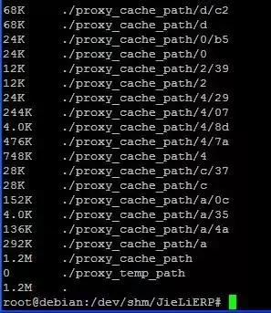 Nginx+Tomcat 中怎么通過(guò)動(dòng)靜分離實(shí)現(xiàn)負(fù)載均衡