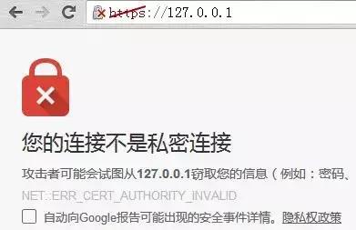 Nginx+Tomcat 中怎么通过动静分离实现负载均衡