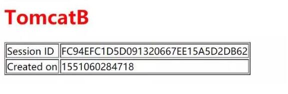 如何实现Nginx+tomcat负载均衡的会话保持