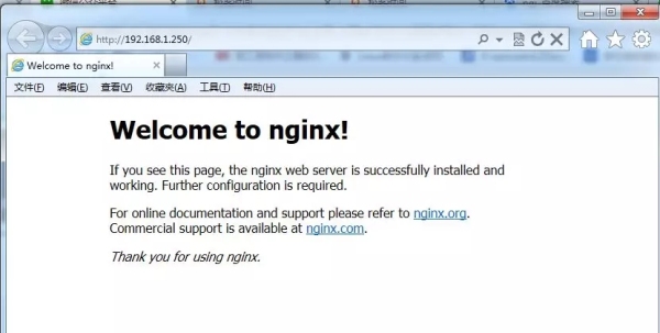 Nginx版本的平滑升级与回滚怎么实现