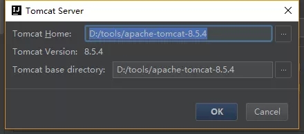 怎样部署Tomcat服务器