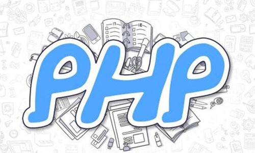 PHP中怎么实现依赖注入