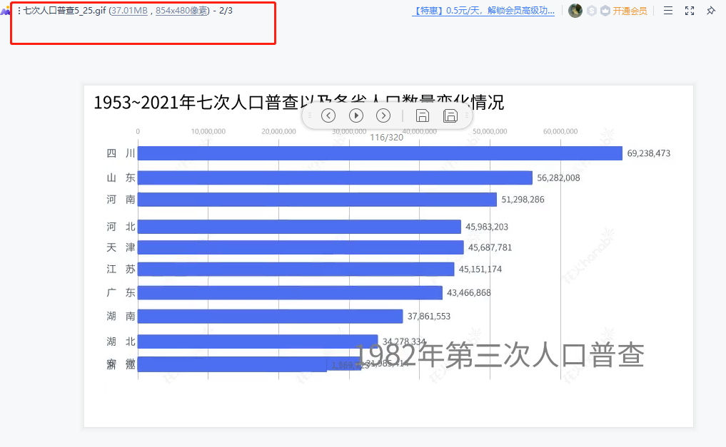 Python如何剪辑视频