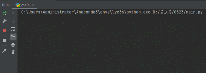 Python如何剪辑视频