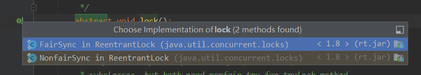 怎么在Java中使用ReentrantLock实现并发编程