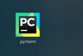 如何在pycharm中使用jupyter