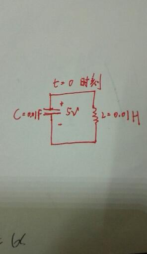 python如何解决微分方程