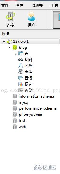 怎么通过html+css+mysql+php来快速的制作动态网页