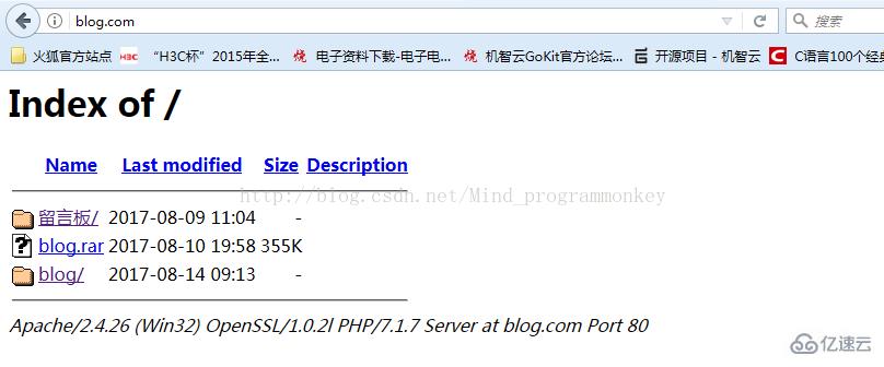 怎么通过html+css+mysql+php来快速的制作动态网页