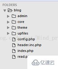 怎么通过html+css+mysql+php来快速的制作动态网页