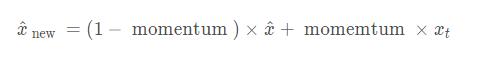 如何解决Pytorch中Batch Normalization layer的问题