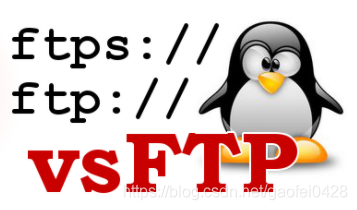 如何编译安装 vsFTP 3.0.3