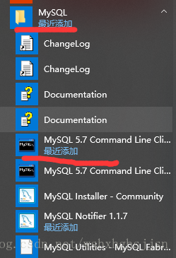 怎么解决Navicat for Mysql连接报错1251的问题