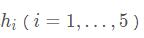 pytorch Dropout过拟合的示例分析