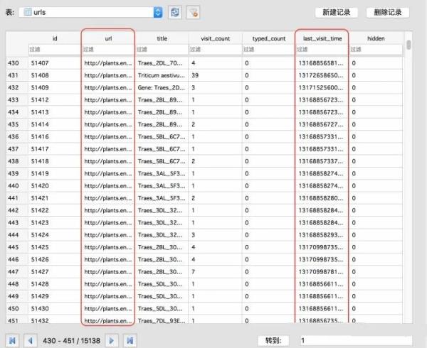 怎么用Python监控你的朋友都在浏览哪些网站