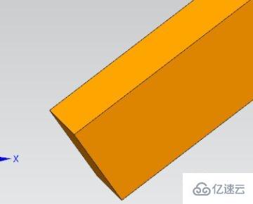 ug如何把工件移到絕對坐標(biāo)系