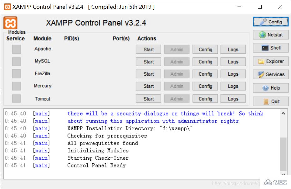 怎么在VSCode配置PHP开发环境