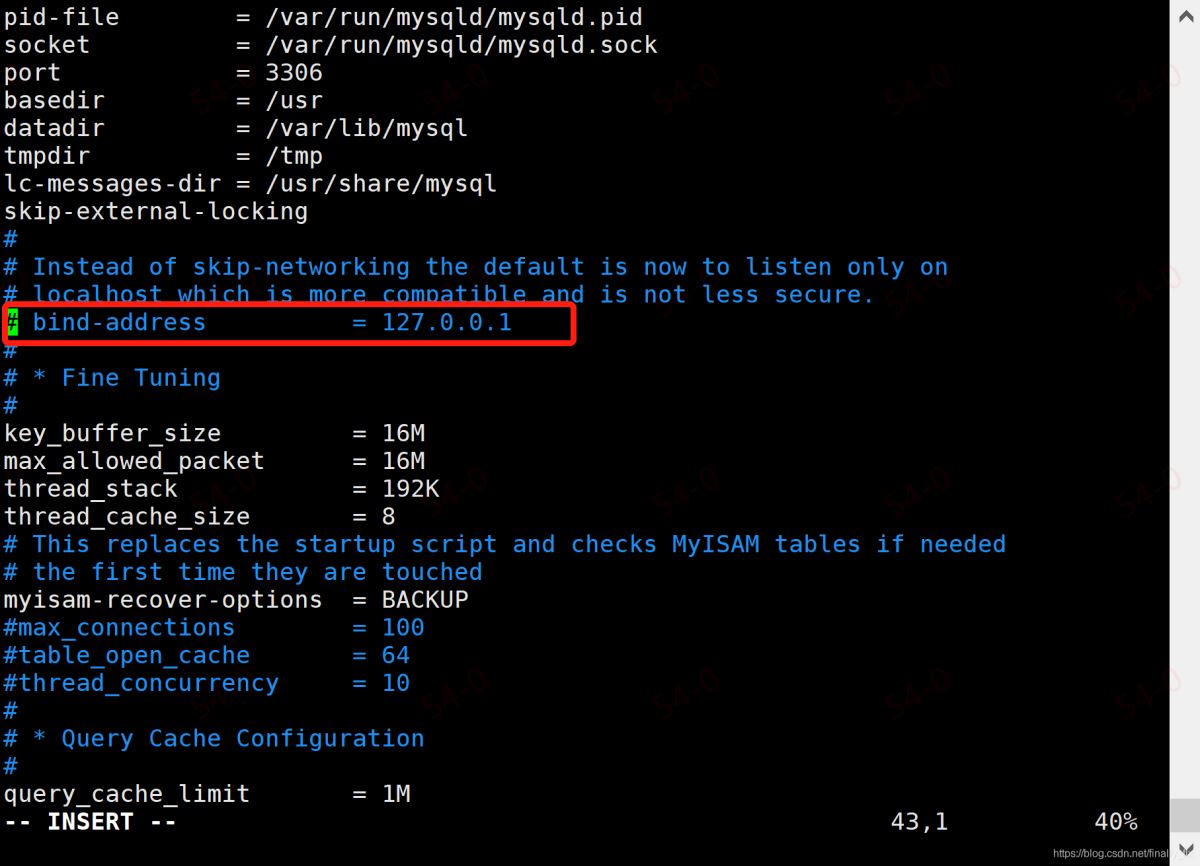 在Navicat中连接MySQL错误如何解决