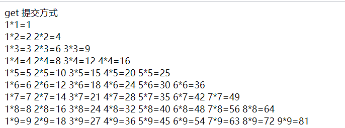 IDEA下Servlet可能出现404的原因