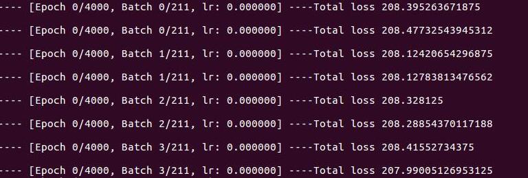 pytorch DistributedDataParallel 多卡训练结果变差怎么办