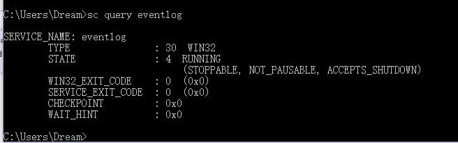 C#命令行参数解析库System.CommandLine的使用方法