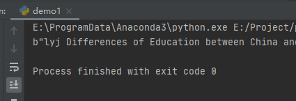 Python使用mmap如何实现内存映射文件操作