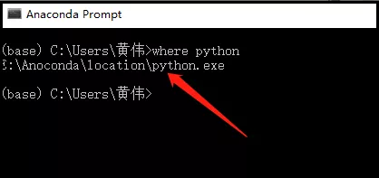如何使用Python实现举牌小人生成器