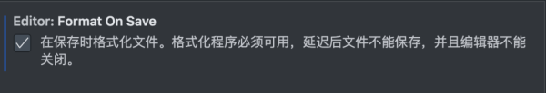 Python 工具链有什么用