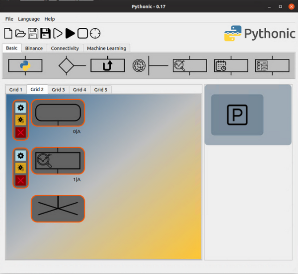 使用 Python 怎么实现自动交易加密货币