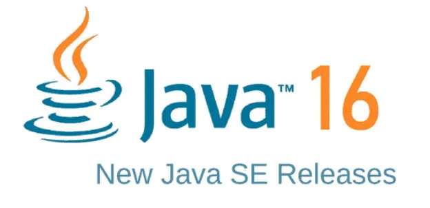 Java 16 有什么新特征