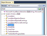 Visual Studio 2010 Professional专业版有什么用