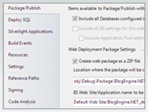 Visual Studio 2010 Professional专业版有什么用