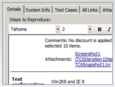 Visual Studio Test Professional 2010 测试版有什么功能