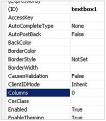 Visual Studio 2010中ASP.NET新增了哪些功能