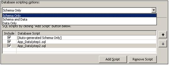 Visual Studio 2010中ASP.NET新增了哪些功能