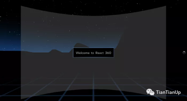 怎么用React 360创建虚拟现实体验