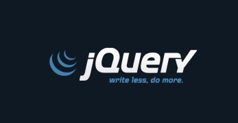jQuery常用的功能有哪些