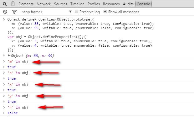 JavaScript 对象的含义和作用是什么