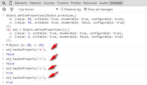 JavaScript 對象的含義和作用是什么