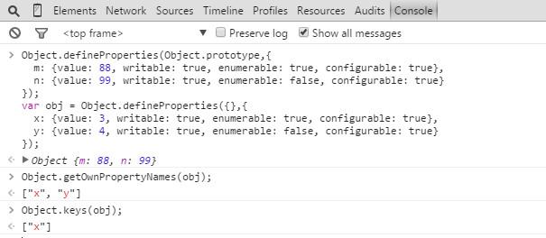 JavaScript 對象的含義和作用是什么