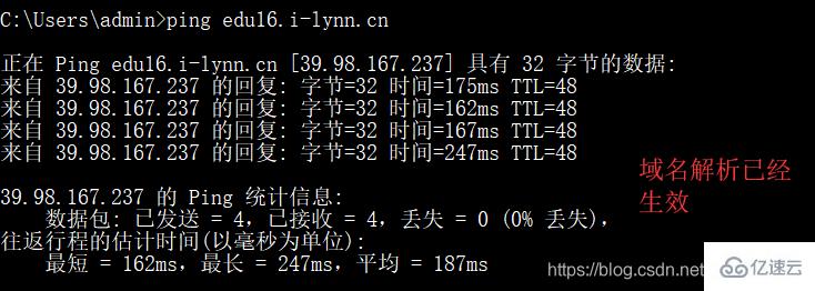 Linux中PHP环境部署与项目上线的示例分析